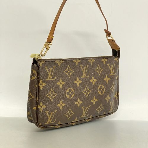 Pouch (Pre-Owned) - Louis Vuitton - Modalova