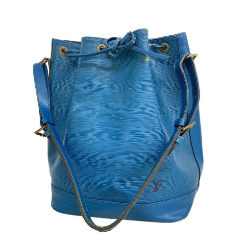 Shoulder Bag (Pre-Owned) - Louis Vuitton - Modalova