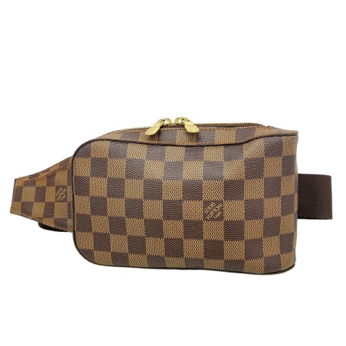 Sling Bag (Pre-Owned) - Louis Vuitton - Modalova