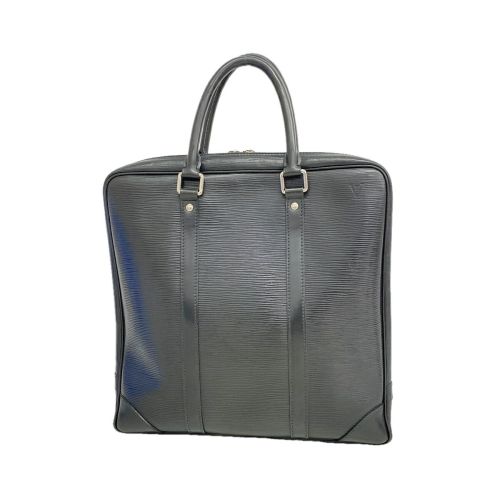 Briefcase (Pre-Owned) - Louis Vuitton - Modalova