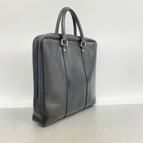 Briefcase (Pre-Owned) - Louis Vuitton - Modalova