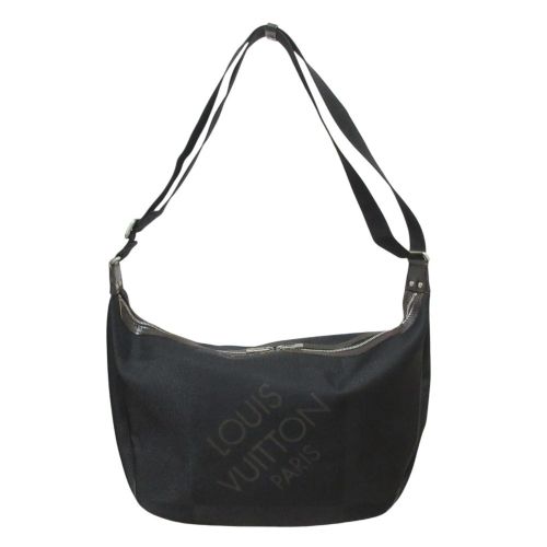 Damier Geant Damier Geant Messenger Bag (Pre-Owned) - Louis Vuitton - Modalova