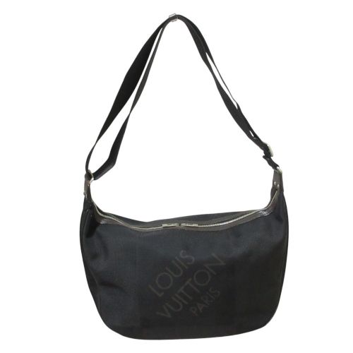 Damier Geant Damier Geant Messenger Bag (Pre-Owned) - Louis Vuitton - Modalova