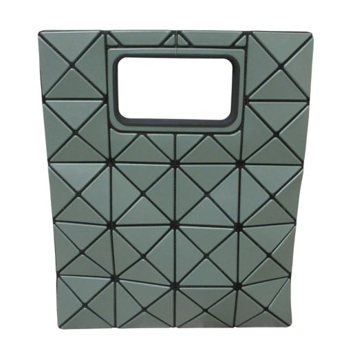 Handbag (Pre-Owned) - Issey Miyake - Modalova