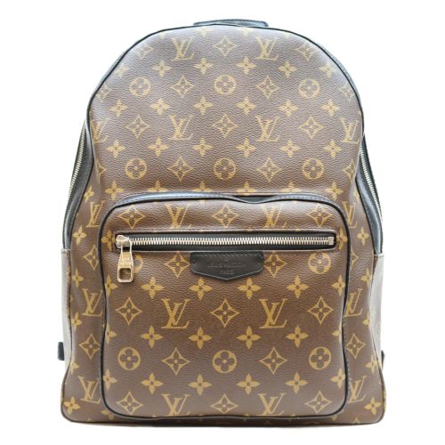Monogram Backpack (Pre-Owned) - Louis Vuitton - Modalova
