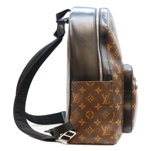 Monogram Backpack (Pre-Owned) - Louis Vuitton - Modalova