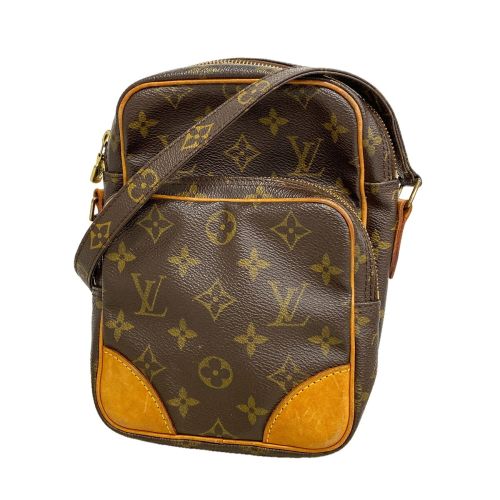 Shoulder Bag (Pre-Owned) - Louis Vuitton - Modalova