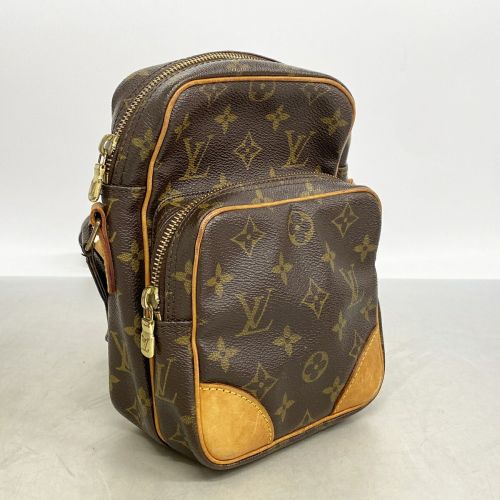 Shoulder Bag (Pre-Owned) - Louis Vuitton - Modalova