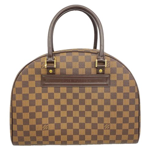 Handbag (Pre-Owned) - Louis Vuitton - Modalova