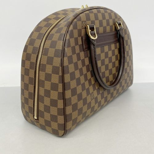 Handbag (Pre-Owned) - Louis Vuitton - Modalova