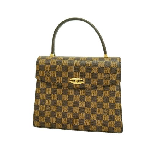 Handbag (Pre-Owned) - Louis Vuitton - Modalova