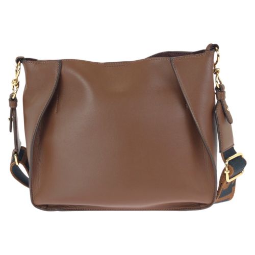 Elastane Polyester Shoulder Bag (Pre-Owned) - Stella McCartney - Modalova