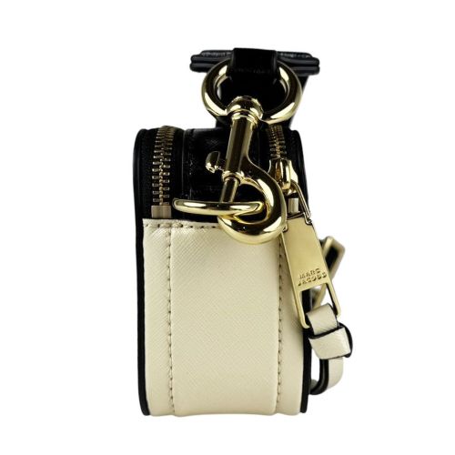 Coated Canvas Shoulder Bag (Pre-Owned) - Marc Jacobs - Modalova