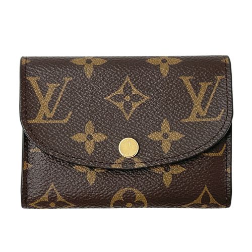 Pre-Owned) - Louis Vuitton - Modalova