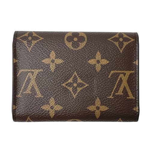 Pre-Owned) - Louis Vuitton - Modalova