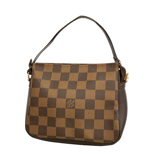 Pouch (Pre-Owned) - Louis Vuitton - Modalova
