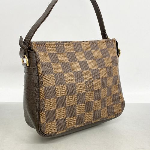 Pouch (Pre-Owned) - Louis Vuitton - Modalova