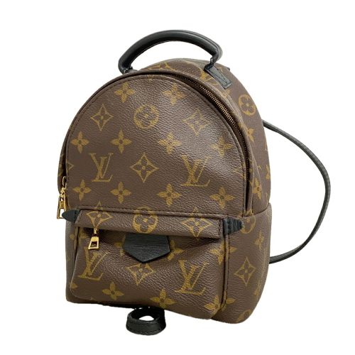 Backpack (Pre-Owned) - Louis Vuitton - Modalova