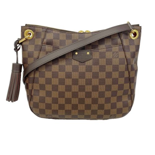 Shoulder Bag (Pre-Owned) - Louis Vuitton - Modalova