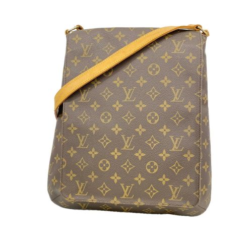 Shoulder Bag (Pre-Owned) - Louis Vuitton - Modalova