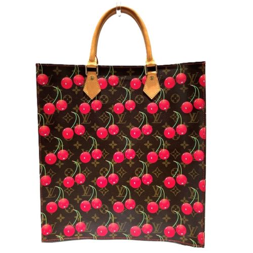 Monogram Tote Bag (Pre-Owned) - Louis Vuitton - Modalova