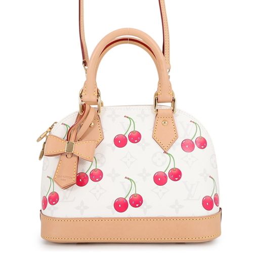 Handbag Shoulder Bag (Pre-Owned) - Louis Vuitton - Modalova