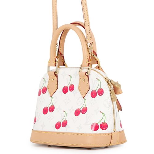 Handbag Shoulder Bag (Pre-Owned) - Louis Vuitton - Modalova