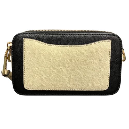 Leather Shoulder Bag (Pre-Owned) - Marc Jacobs - Modalova