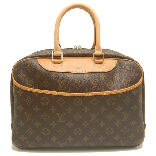 Handbag (Pre-Owned) - Louis Vuitton - Modalova