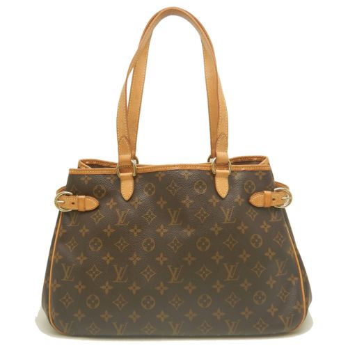 Shoulder Bag (Pre-Owned) - Louis Vuitton - Modalova