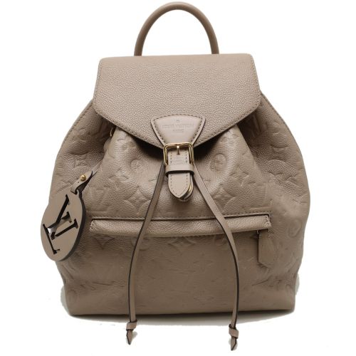 Empreinte Backpack (Pre-Owned) - Louis Vuitton - Modalova