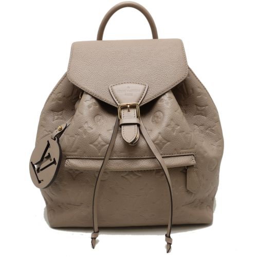 Empreinte Backpack (Pre-Owned) - Louis Vuitton - Modalova