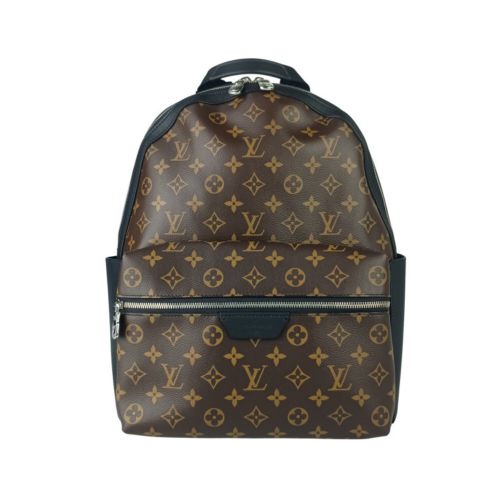 Monogram Backpack (Pre-Owned) - Louis Vuitton - Modalova