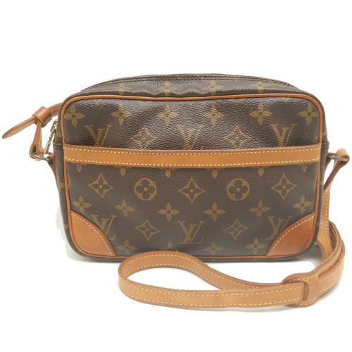 Shoulder Bag (Pre-Owned) - Louis Vuitton - Modalova