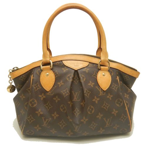 Handbag (Pre-Owned) - Louis Vuitton - Modalova