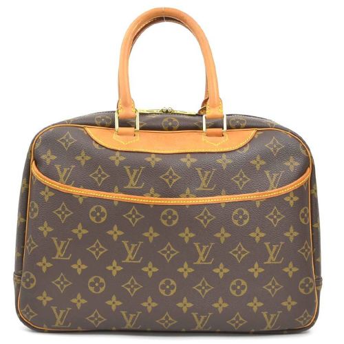 Handbag (Pre-Owned) - Louis Vuitton - Modalova