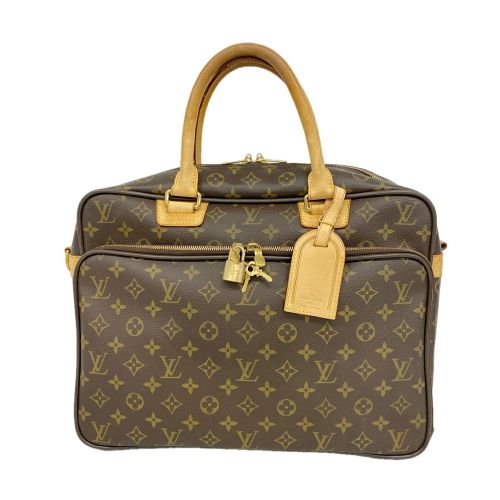 Briefcase (Pre-Owned) - Louis Vuitton - Modalova