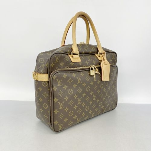 Briefcase (Pre-Owned) - Louis Vuitton - Modalova