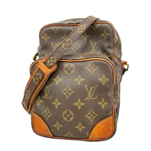 Shoulder Bag (Pre-Owned) - Louis Vuitton - Modalova