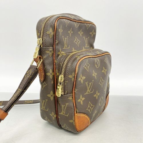 Shoulder Bag (Pre-Owned) - Louis Vuitton - Modalova