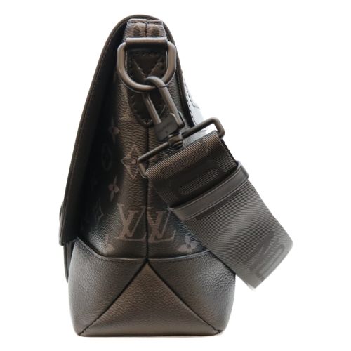 Monogram Eclipse Shoulder Bag (Pre-Owned) - Louis Vuitton - Modalova