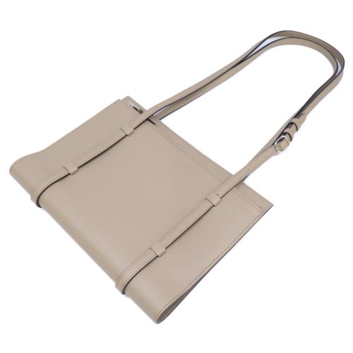 Shoulder Bag (Pre-Owned) - Hermes - Modalova