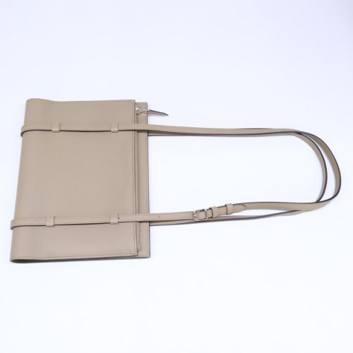 Shoulder Bag (Pre-Owned) - Hermes - Modalova