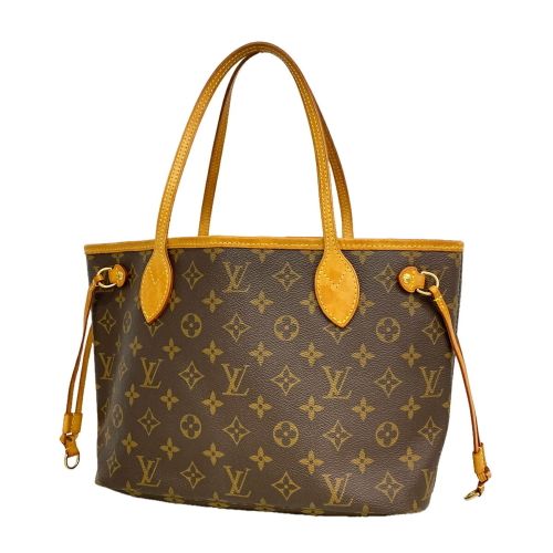 Tote Bag (Pre-Owned) - Louis Vuitton - Modalova