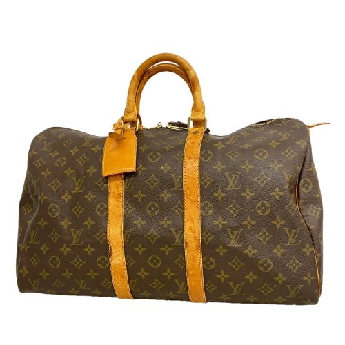 Boston Bag (Pre-Owned) - Louis Vuitton - Modalova