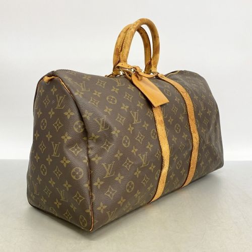 Boston Bag (Pre-Owned) - Louis Vuitton - Modalova