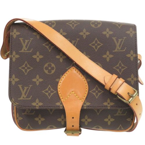 Shoulder Bag (Pre-Owned) - Louis Vuitton - Modalova