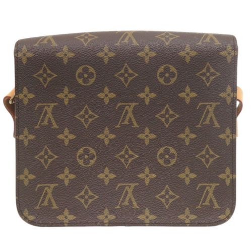 Shoulder Bag (Pre-Owned) - Louis Vuitton - Modalova