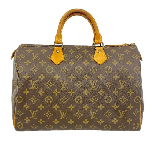 Handbag (Pre-Owned) - Louis Vuitton - Modalova
