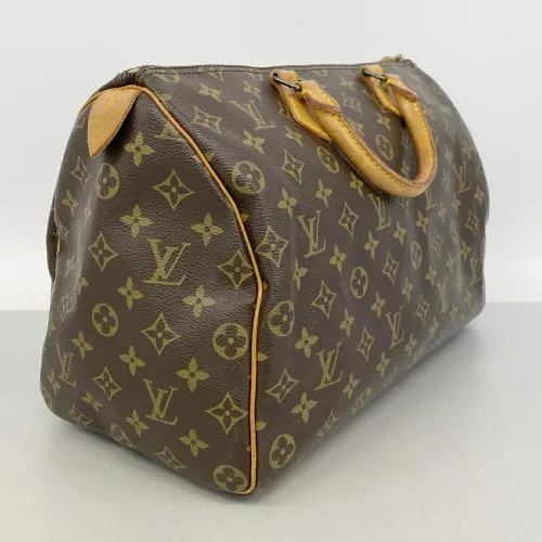 Handbag (Pre-Owned) - Louis Vuitton - Modalova